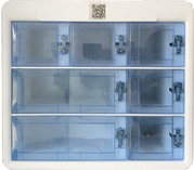 Zdjęcie produktu: FlowVending01
